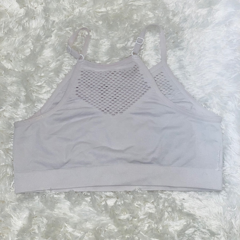 Bra - Picture 2 of 3
